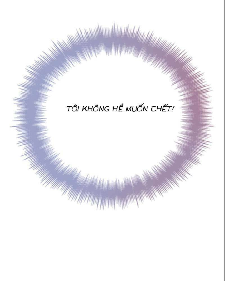 Trọng Sinh Báo Thù Gặp Được Bá Đạo Tổng Tài Chapter 01 - Trang 2