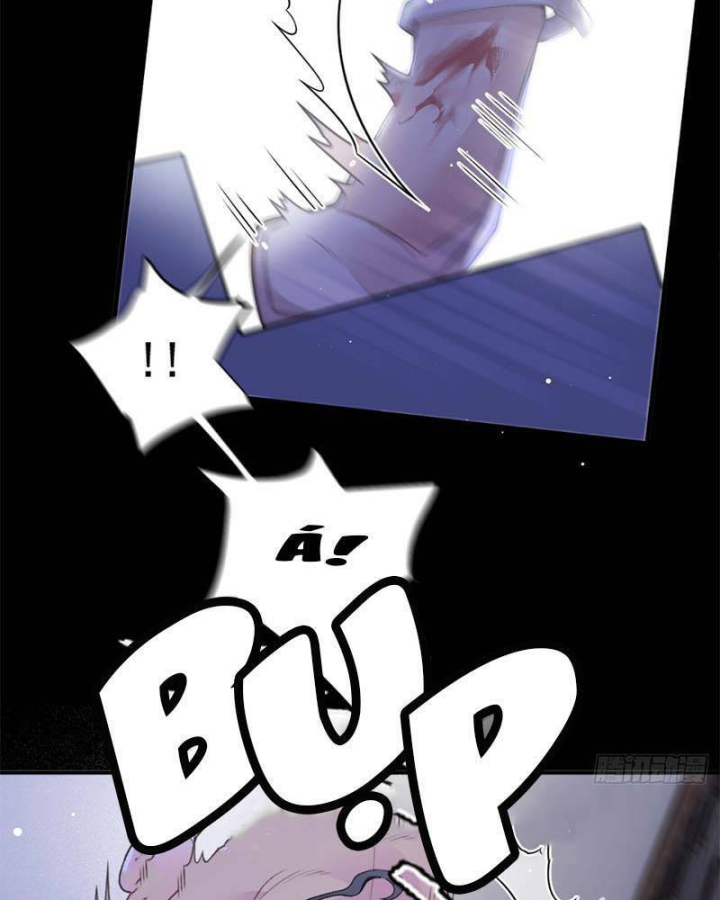 Trọng Sinh Báo Thù Gặp Được Bá Đạo Tổng Tài Chapter 01 - Trang 2