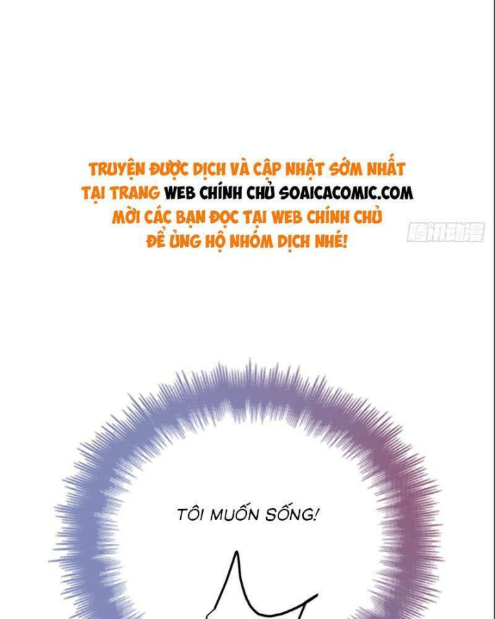 Trọng Sinh Báo Thù Gặp Được Bá Đạo Tổng Tài Chapter 01 - Trang 2