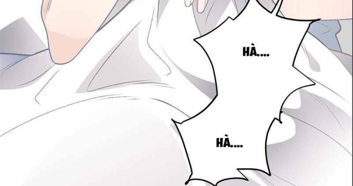 Trọng Sinh Báo Thù Gặp Được Bá Đạo Tổng Tài Chapter 01 - Trang 2