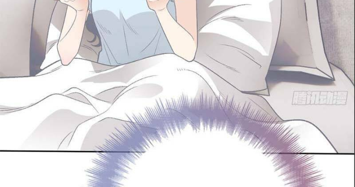 Trọng Sinh Báo Thù Gặp Được Bá Đạo Tổng Tài Chapter 01 - Trang 2