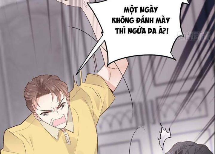 Trọng Sinh Báo Thù Gặp Được Bá Đạo Tổng Tài Chapter 01 - Trang 2