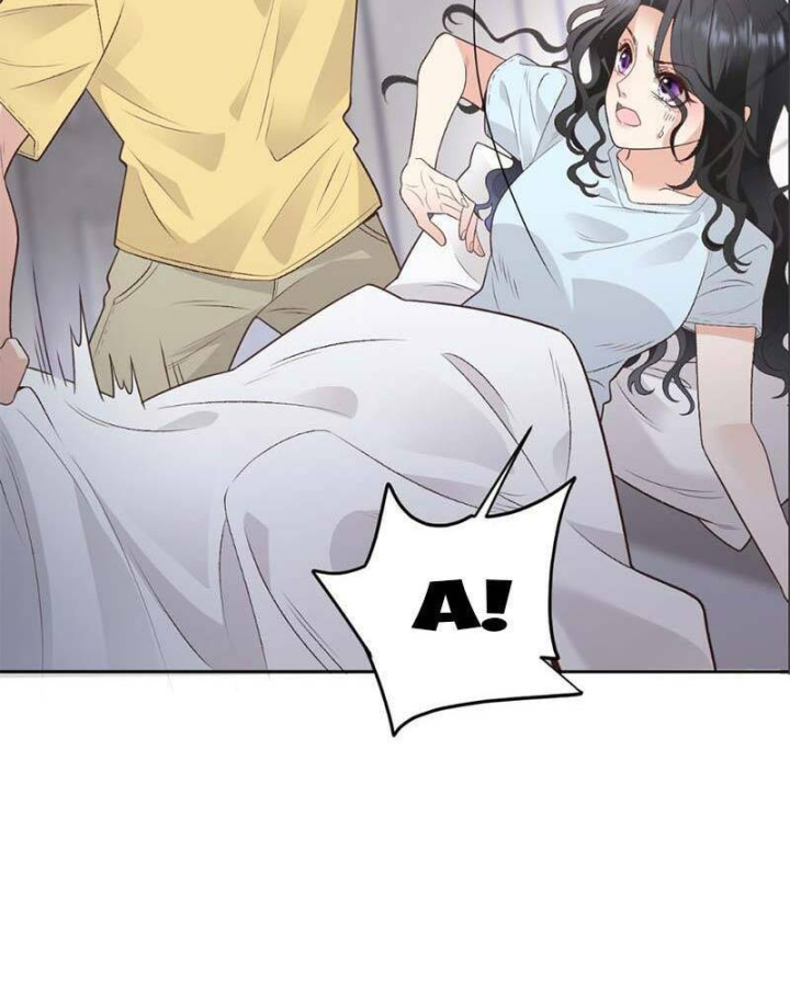 Trọng Sinh Báo Thù Gặp Được Bá Đạo Tổng Tài Chapter 01 - Trang 2