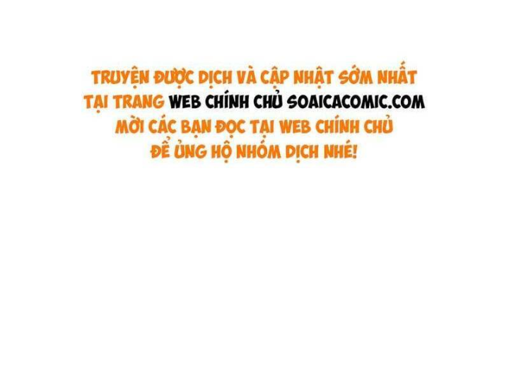 Trọng Sinh Báo Thù Gặp Được Bá Đạo Tổng Tài Chapter 01 - Trang 2