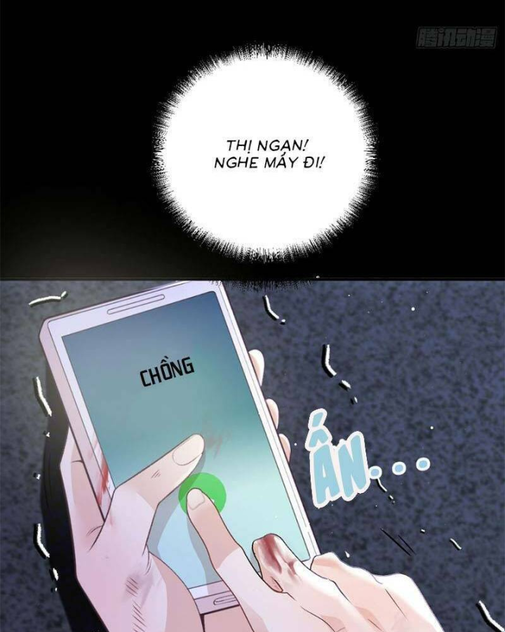 Trọng Sinh Báo Thù Gặp Được Bá Đạo Tổng Tài Chapter 01 - Trang 2