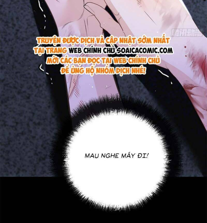 Trọng Sinh Báo Thù Gặp Được Bá Đạo Tổng Tài Chapter 01 - Trang 2