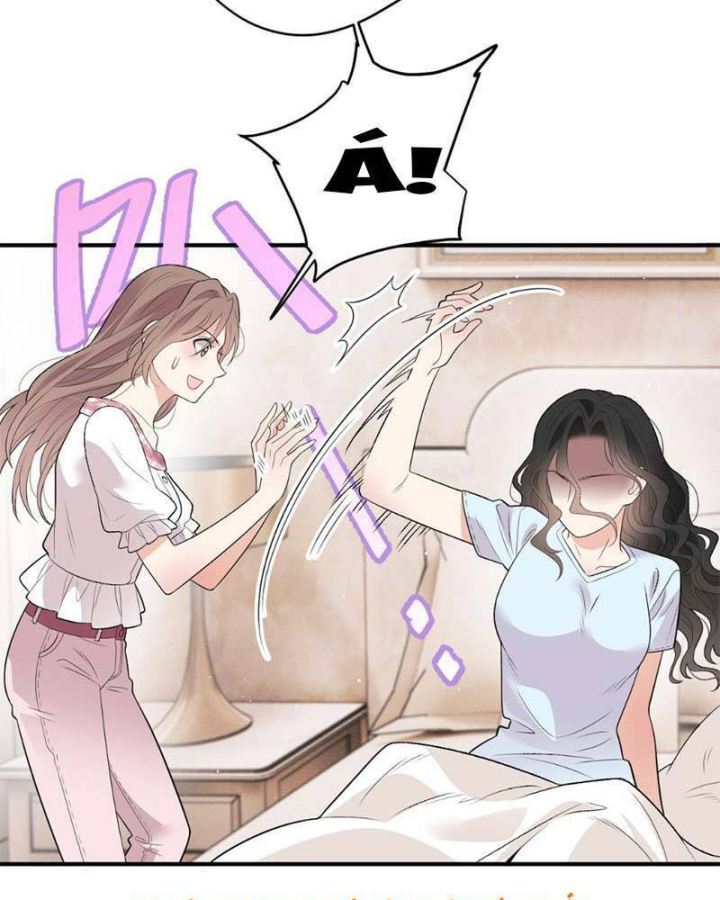 Trọng Sinh Báo Thù Gặp Được Bá Đạo Tổng Tài Chapter 02 - Trang 2