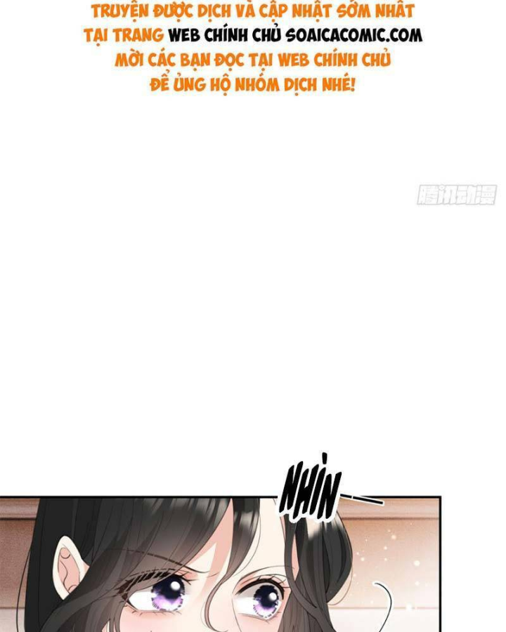 Trọng Sinh Báo Thù Gặp Được Bá Đạo Tổng Tài Chapter 02 - Trang 2