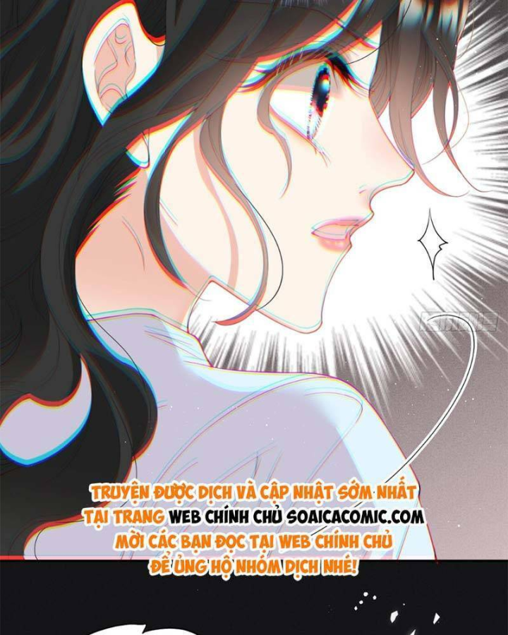 Trọng Sinh Báo Thù Gặp Được Bá Đạo Tổng Tài Chapter 02 - Trang 2