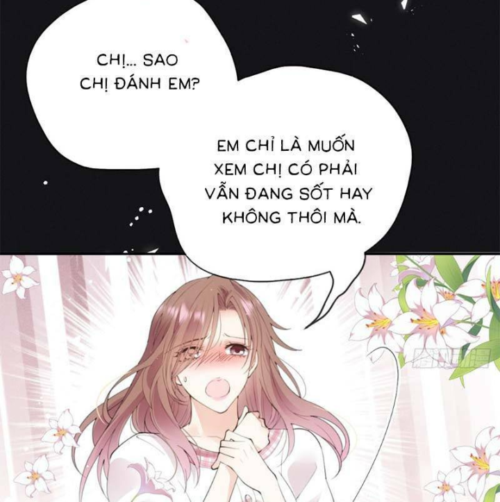 Trọng Sinh Báo Thù Gặp Được Bá Đạo Tổng Tài Chapter 02 - Trang 2