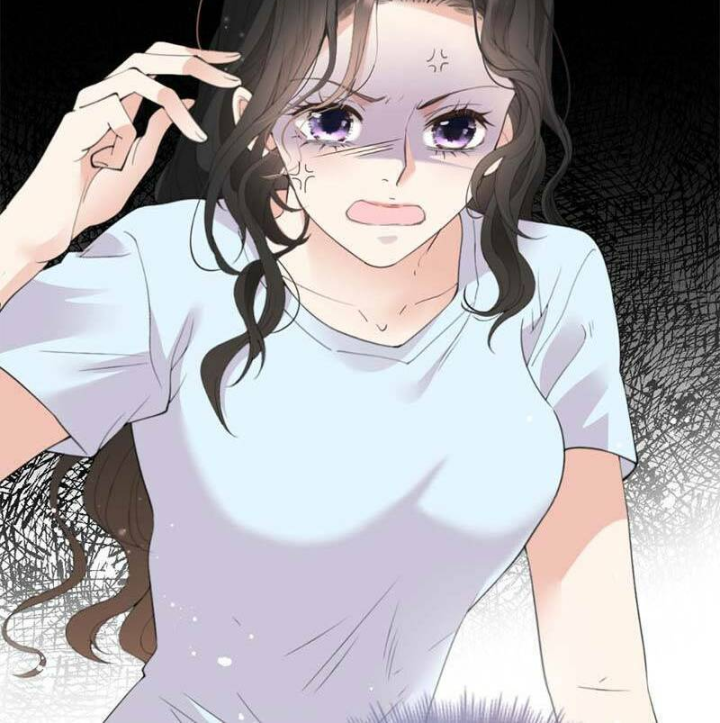 Trọng Sinh Báo Thù Gặp Được Bá Đạo Tổng Tài Chapter 02 - Trang 2