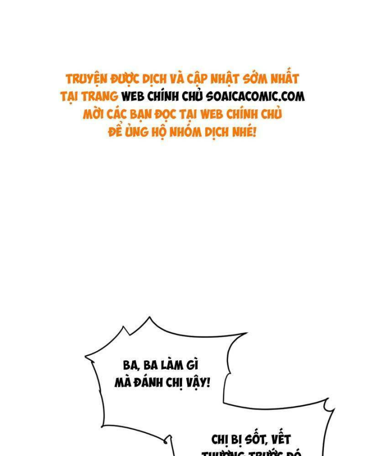 Trọng Sinh Báo Thù Gặp Được Bá Đạo Tổng Tài Chapter 02 - Trang 2