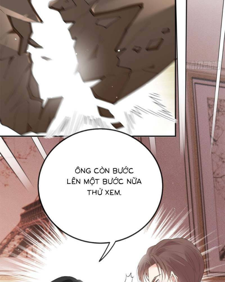 Trọng Sinh Báo Thù Gặp Được Bá Đạo Tổng Tài Chapter 02 - Trang 2