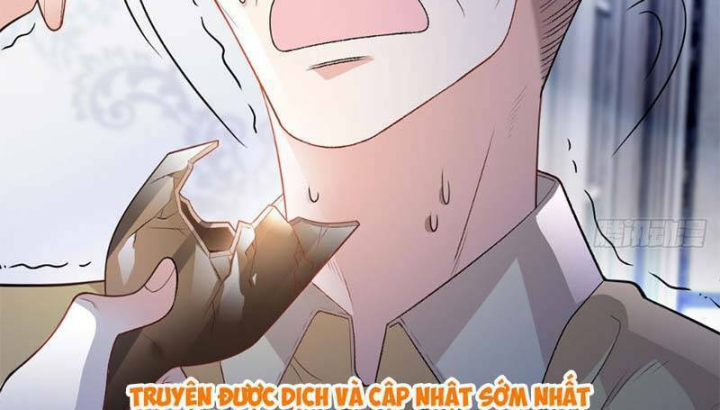 Trọng Sinh Báo Thù Gặp Được Bá Đạo Tổng Tài Chapter 02 - Trang 2