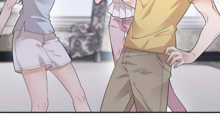 Trọng Sinh Báo Thù Gặp Được Bá Đạo Tổng Tài Chapter 02 - Trang 2