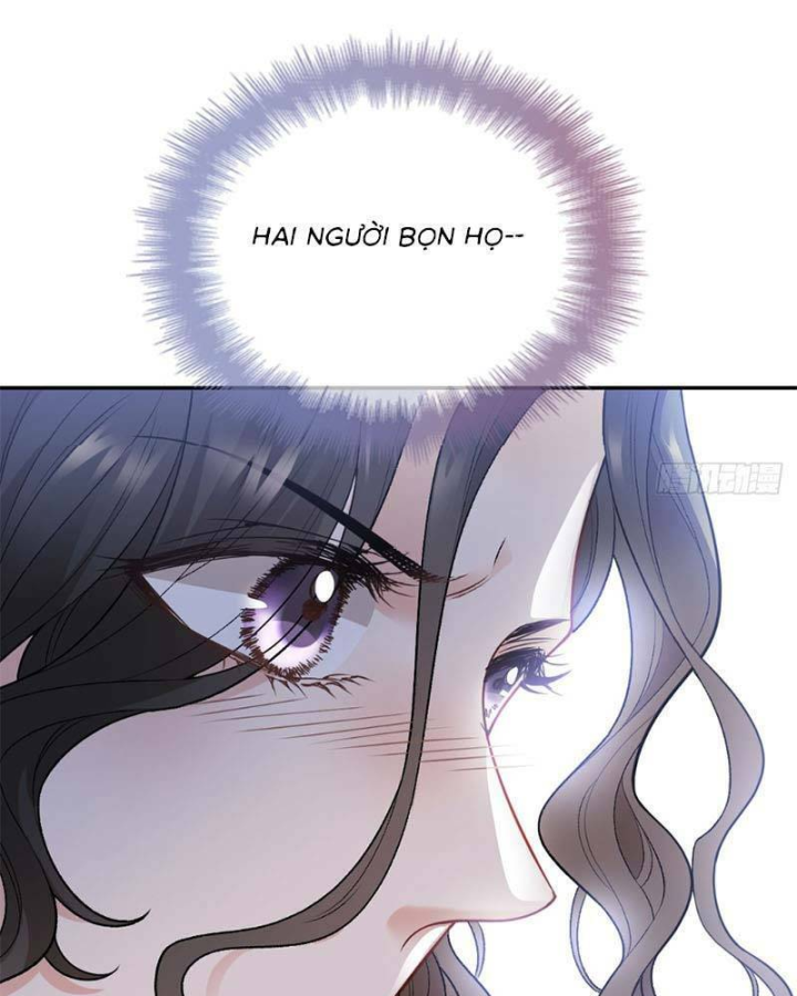 Trọng Sinh Báo Thù Gặp Được Bá Đạo Tổng Tài Chapter 02 - Trang 2