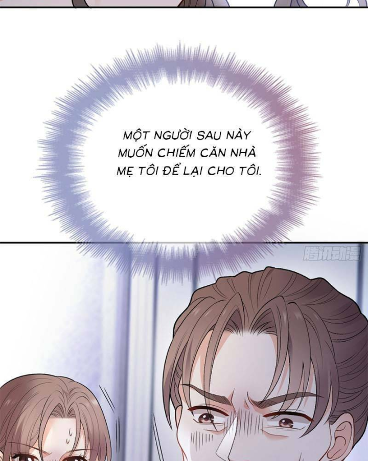 Trọng Sinh Báo Thù Gặp Được Bá Đạo Tổng Tài Chapter 02 - Trang 2