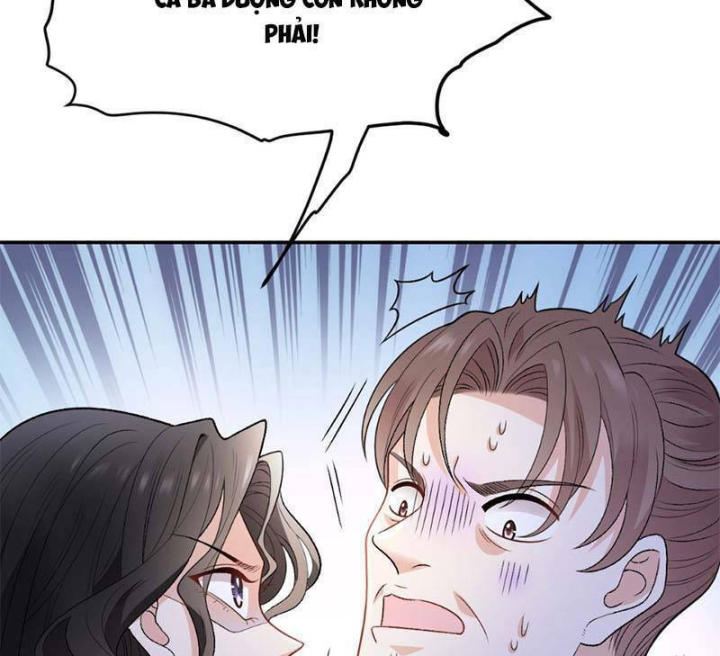 Trọng Sinh Báo Thù Gặp Được Bá Đạo Tổng Tài Chapter 02 - Trang 2