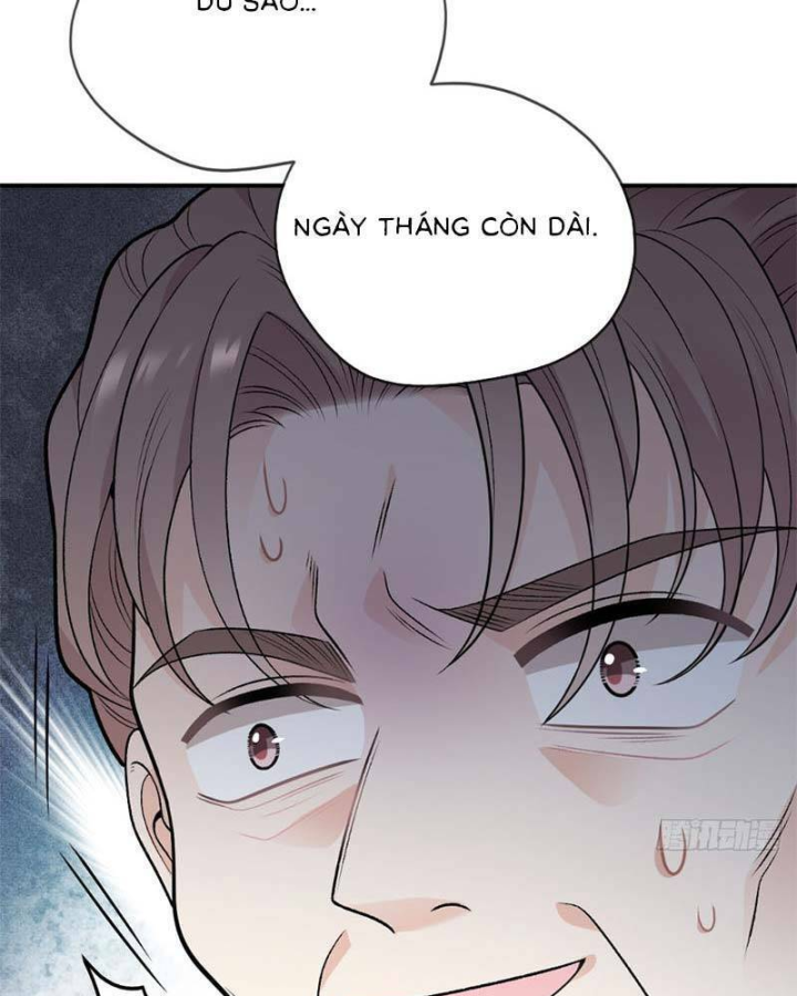 Trọng Sinh Báo Thù Gặp Được Bá Đạo Tổng Tài Chapter 02 - Trang 2