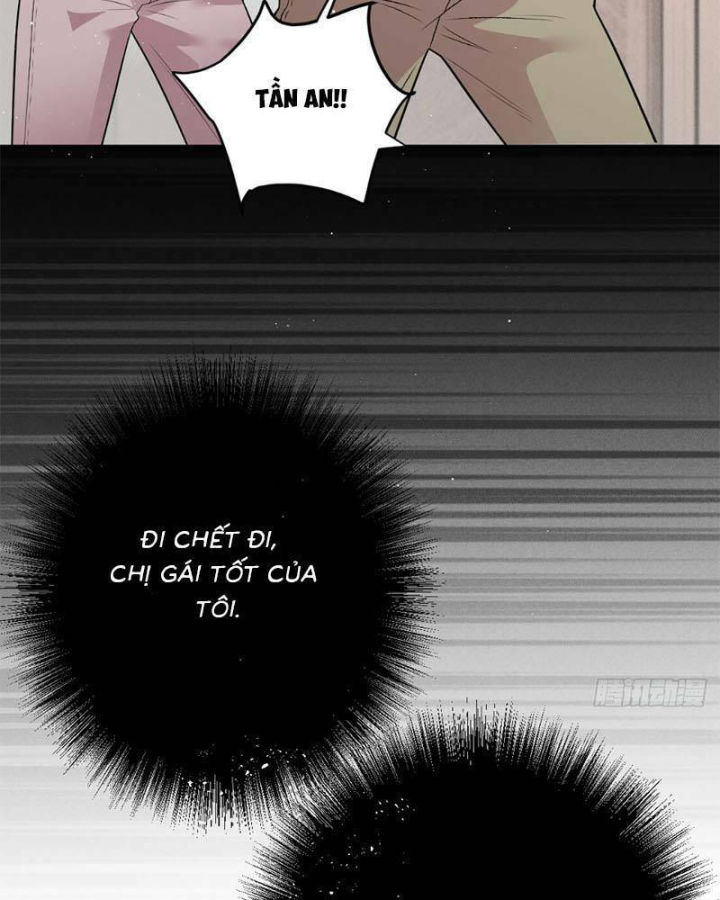 Trọng Sinh Báo Thù Gặp Được Bá Đạo Tổng Tài Chapter 02 - Trang 2