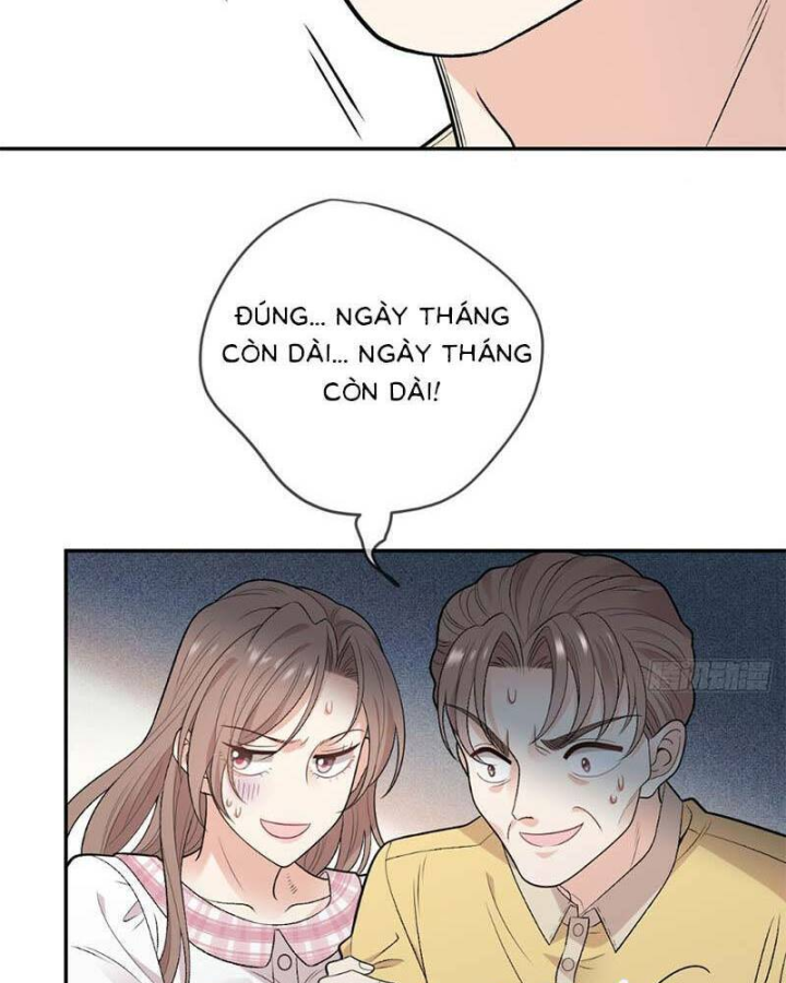 Trọng Sinh Báo Thù Gặp Được Bá Đạo Tổng Tài Chapter 02 - Trang 2