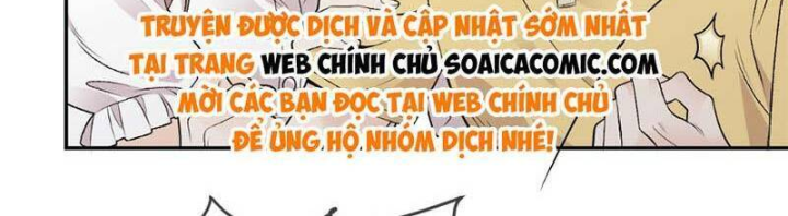 Trọng Sinh Báo Thù Gặp Được Bá Đạo Tổng Tài Chapter 02 - Trang 2