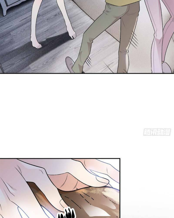 Trọng Sinh Báo Thù Gặp Được Bá Đạo Tổng Tài Chapter 02 - Trang 2