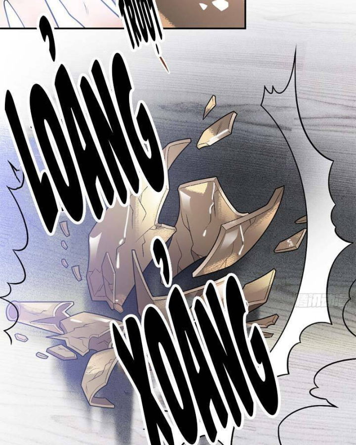 Trọng Sinh Báo Thù Gặp Được Bá Đạo Tổng Tài Chapter 02 - Trang 2