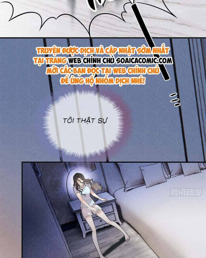 Trọng Sinh Báo Thù Gặp Được Bá Đạo Tổng Tài Chapter 02 - Trang 2