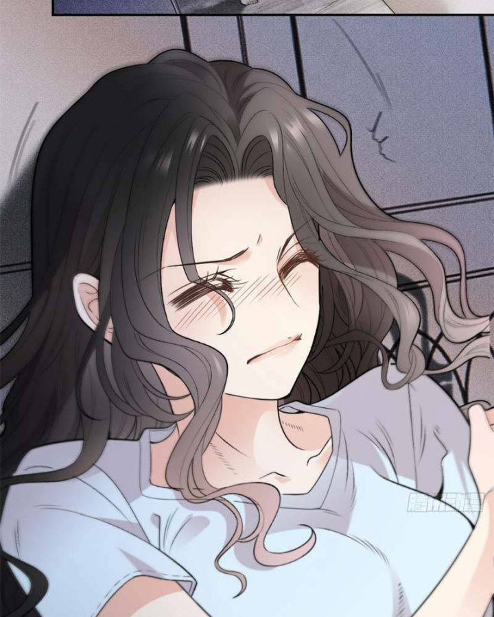 Trọng Sinh Báo Thù Gặp Được Bá Đạo Tổng Tài Chapter 02 - Trang 2