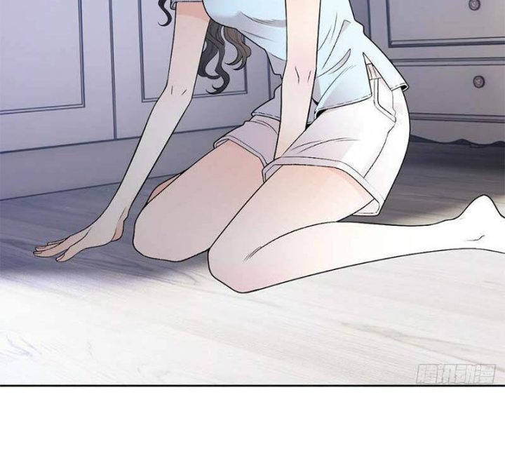 Trọng Sinh Báo Thù Gặp Được Bá Đạo Tổng Tài Chapter 02 - Trang 2