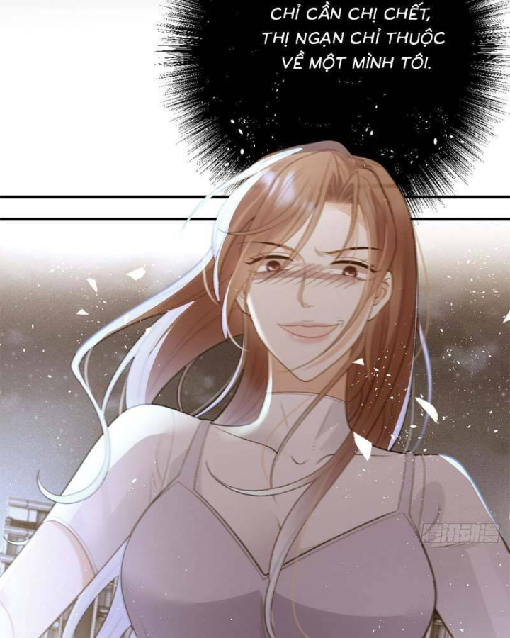 Trọng Sinh Báo Thù Gặp Được Bá Đạo Tổng Tài Chapter 02 - Trang 2