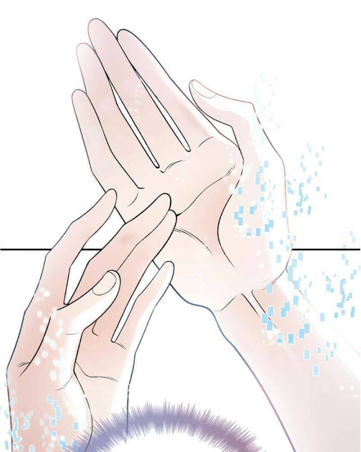 Trọng Sinh Báo Thù Gặp Được Bá Đạo Tổng Tài Chapter 02 - Trang 2