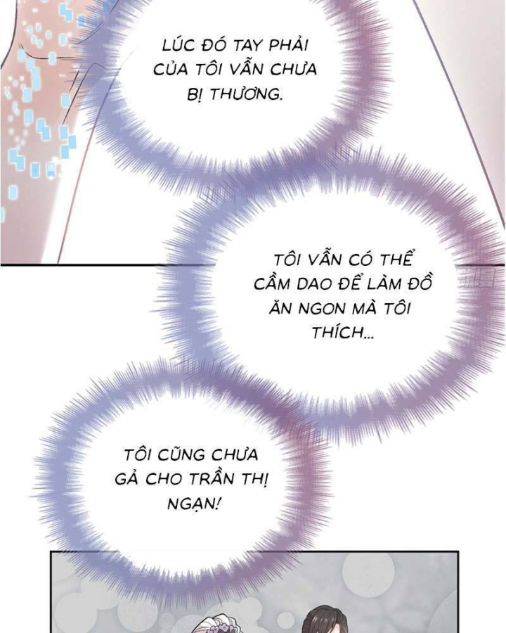 Trọng Sinh Báo Thù Gặp Được Bá Đạo Tổng Tài Chapter 02 - Trang 2