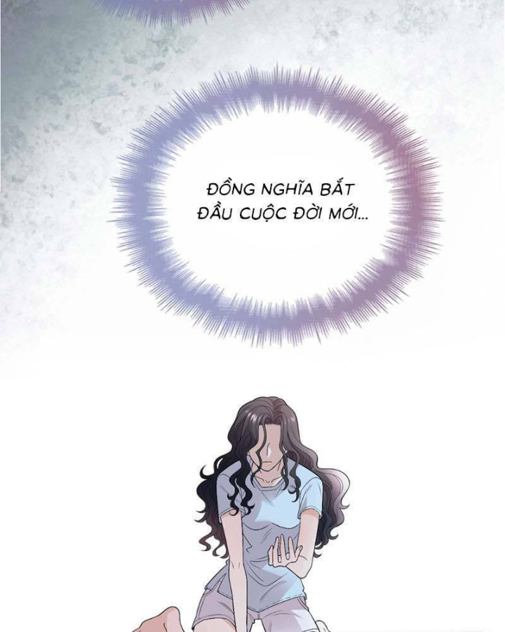 Trọng Sinh Báo Thù Gặp Được Bá Đạo Tổng Tài Chapter 02 - Trang 2