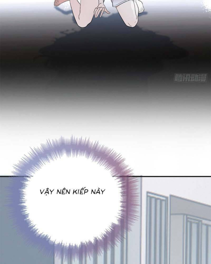 Trọng Sinh Báo Thù Gặp Được Bá Đạo Tổng Tài Chapter 02 - Trang 2