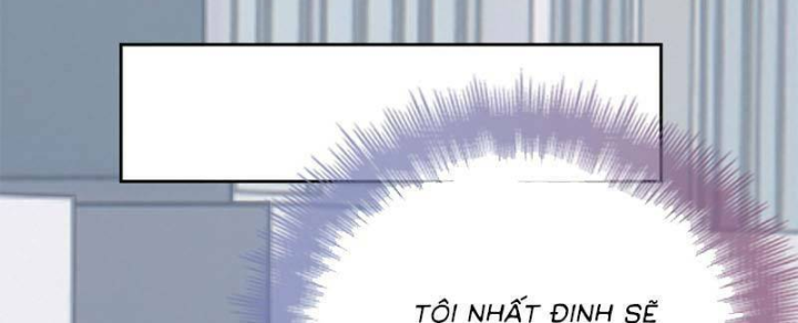 Trọng Sinh Báo Thù Gặp Được Bá Đạo Tổng Tài Chapter 02 - Trang 2