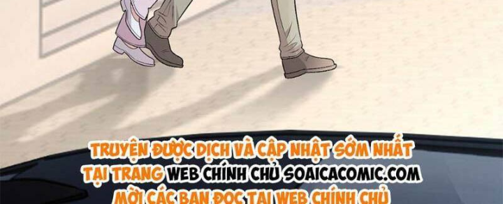 Trọng Sinh Báo Thù Gặp Được Bá Đạo Tổng Tài Chapter 02 - Trang 2