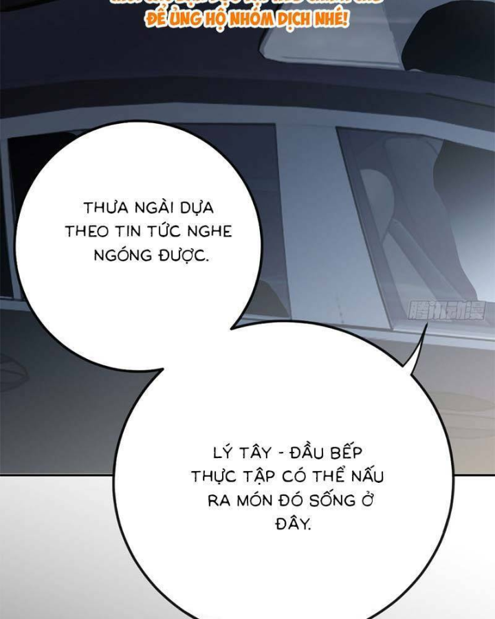 Trọng Sinh Báo Thù Gặp Được Bá Đạo Tổng Tài Chapter 02 - Trang 2