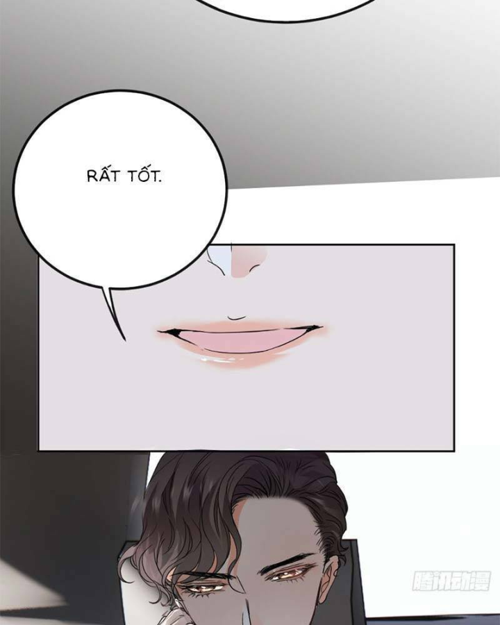 Trọng Sinh Báo Thù Gặp Được Bá Đạo Tổng Tài Chapter 02 - Trang 2