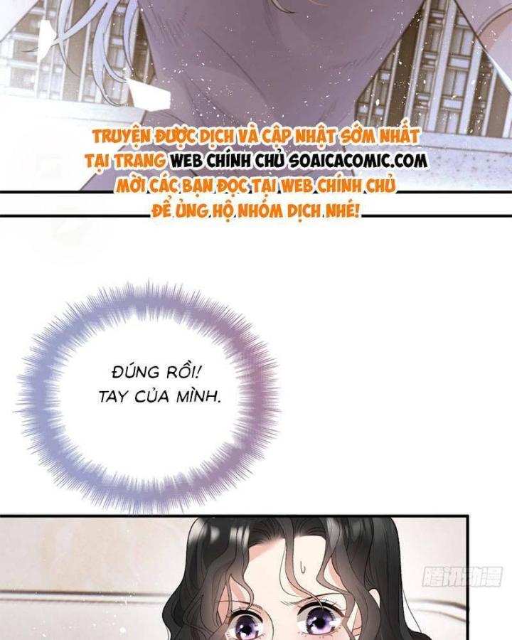 Trọng Sinh Báo Thù Gặp Được Bá Đạo Tổng Tài Chapter 02 - Trang 2