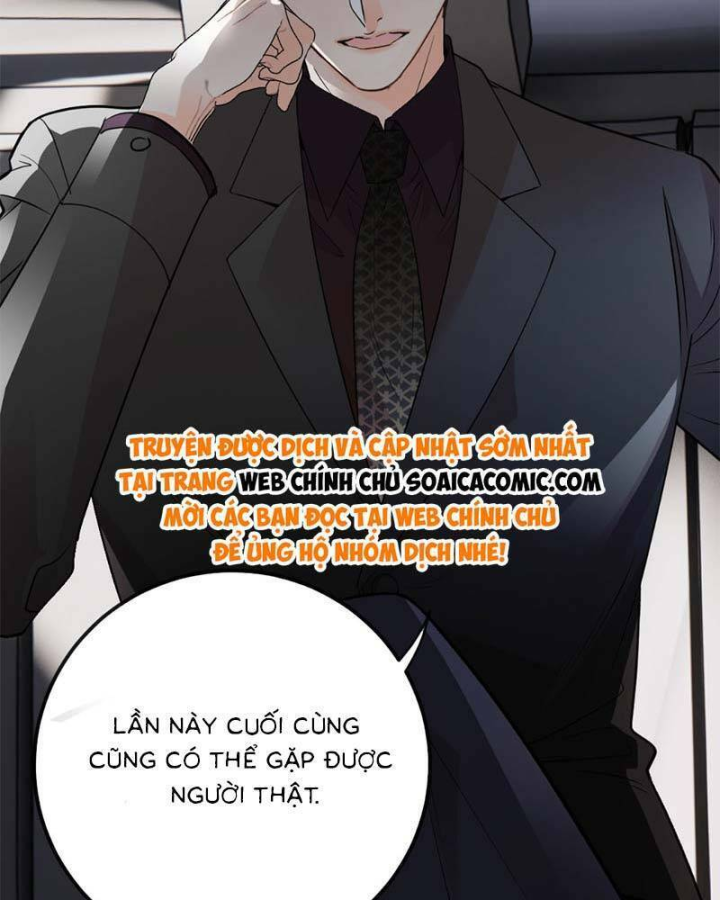 Trọng Sinh Báo Thù Gặp Được Bá Đạo Tổng Tài Chapter 02 - Trang 2