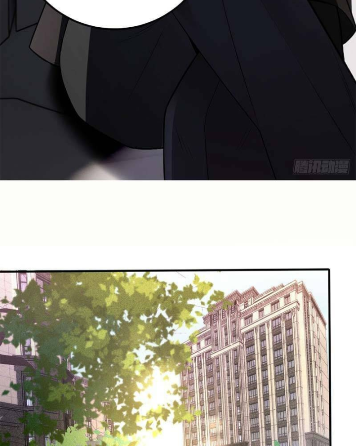 Trọng Sinh Báo Thù Gặp Được Bá Đạo Tổng Tài Chapter 02 - Trang 2