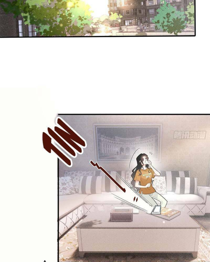 Trọng Sinh Báo Thù Gặp Được Bá Đạo Tổng Tài Chapter 02 - Trang 2