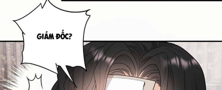 Trọng Sinh Báo Thù Gặp Được Bá Đạo Tổng Tài Chapter 02 - Trang 2