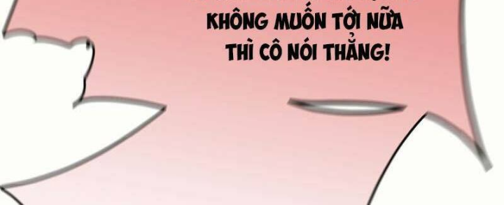 Trọng Sinh Báo Thù Gặp Được Bá Đạo Tổng Tài Chapter 02 - Trang 2