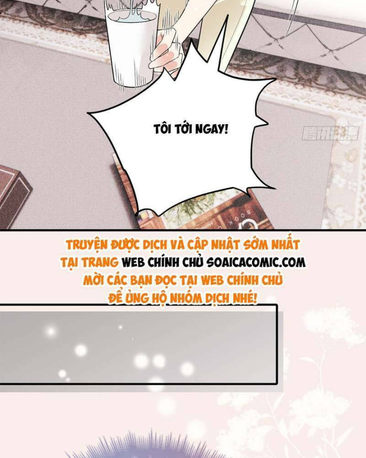 Trọng Sinh Báo Thù Gặp Được Bá Đạo Tổng Tài Chapter 02 - Trang 2