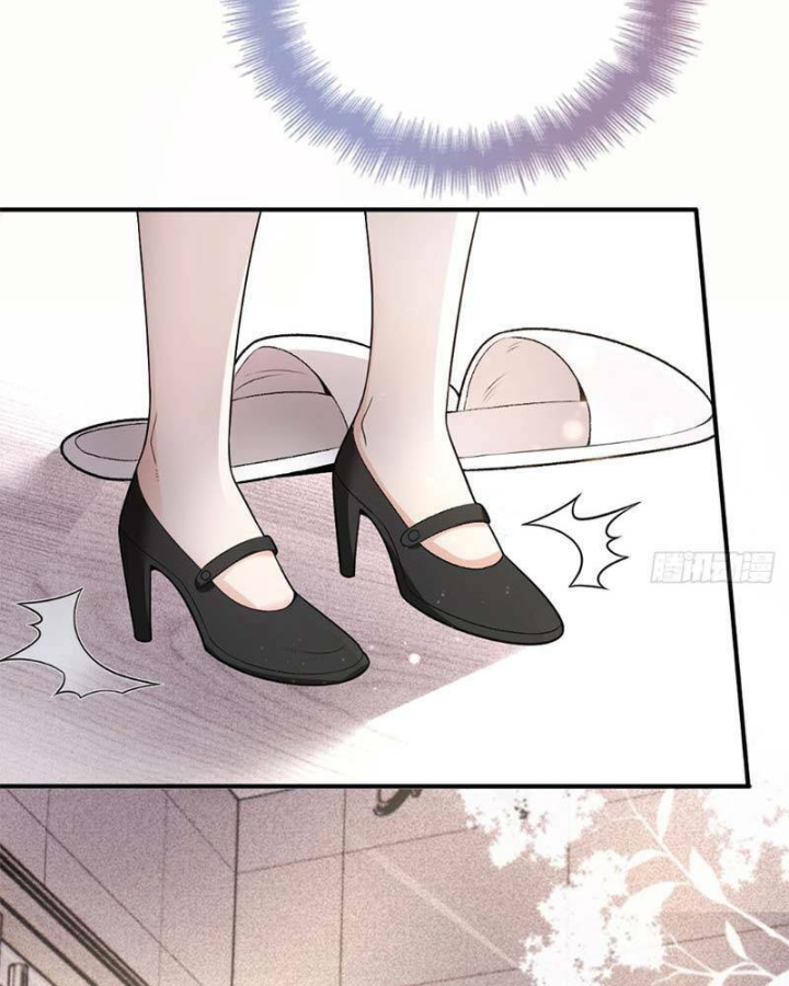 Trọng Sinh Báo Thù Gặp Được Bá Đạo Tổng Tài Chapter 02 - Trang 2