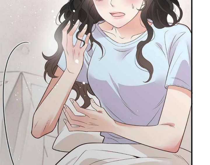 Trọng Sinh Báo Thù Gặp Được Bá Đạo Tổng Tài Chapter 02 - Trang 2