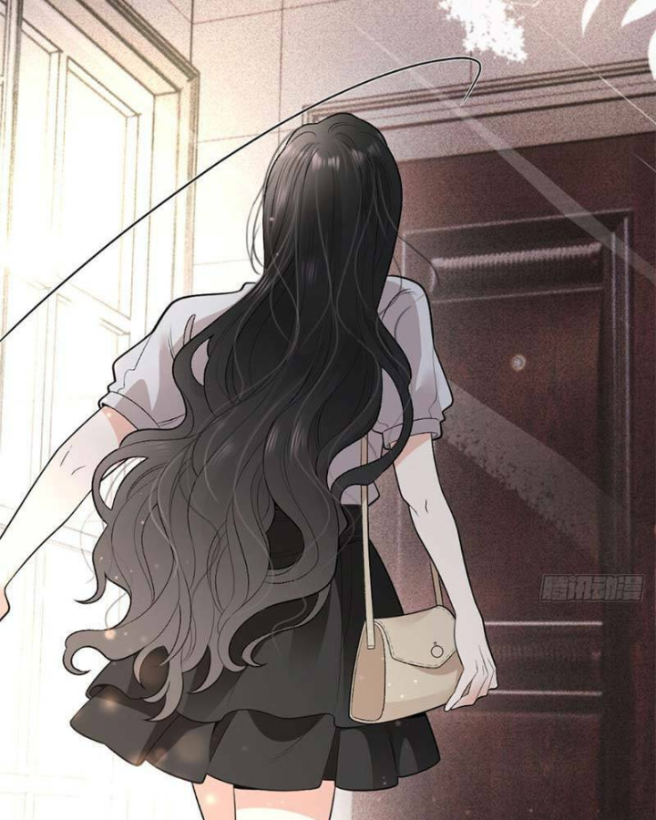 Trọng Sinh Báo Thù Gặp Được Bá Đạo Tổng Tài Chapter 02 - Trang 2